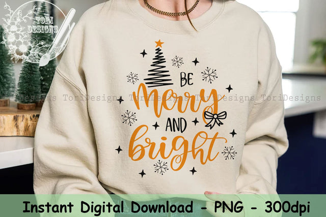 Merry Christmas PNG, Merry Christmas Sublimation PNG , Merry Christmas Sublimation Designs Downloads, Design Download Png Sublimation ToriDesigns 