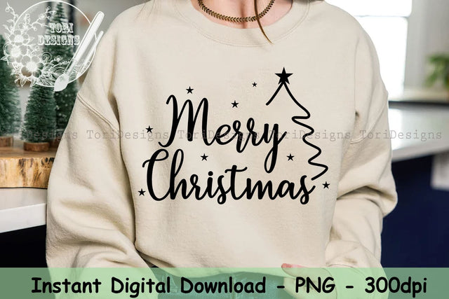 Merry Christmas PNG, Merry Christmas Sublimation PNG , Merry Christmas Sublimation Designs Downloads, Design Download Png Sublimation ToriDesigns 