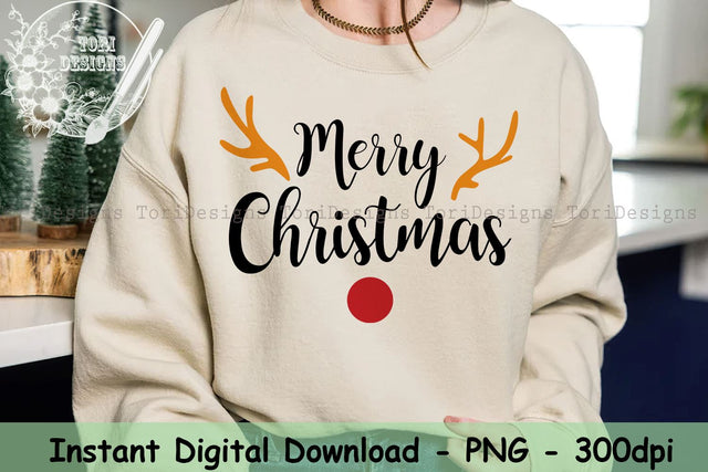 Merry Christmas PNG, Merry Christmas Sublimation PNG , Merry Christmas Sublimation Designs Downloads, Design Download Png Sublimation ToriDesigns 