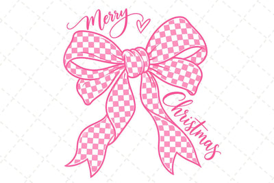 Merry Christmas PNG, Trending Christmas PNG Sublimation DesignPlante 503 