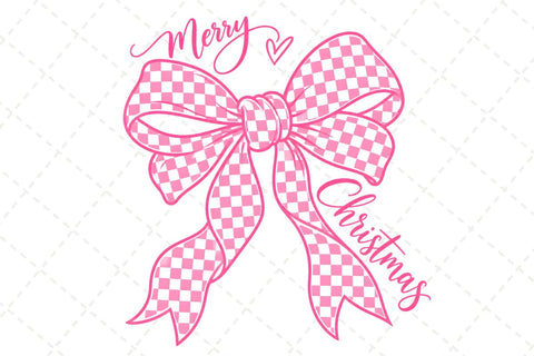 Merry Christmas PNG, Trending Christmas PNG Sublimation DesignPlante 503 
