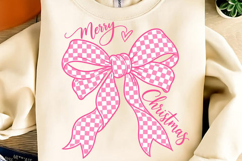 Merry Christmas PNG, Trending Christmas PNG Sublimation DesignPlante 503 