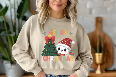 Merry Christmas Santa Clipart Png (3) SVG Angelina750 