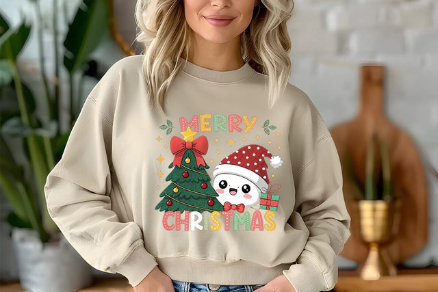 Merry Christmas Santa Clipart Png (3) SVG Angelina750 