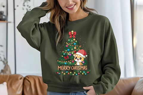 Merry Christmas Santa Clipart Png (5) SVG Angelina750 