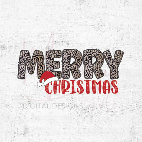 Merry Christmas Sign, Christmas Shirt Svg, Funny Christmas Svg, Merry and Bright Svg SVG MaiamiiiSVG 