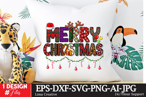 Merry Christmas Sublimation PNG<Christmas Sublimation Design , Christmas Sublimation Bundle Sublimation Insomnia Std 