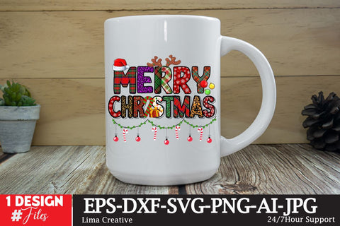 Merry Christmas Sublimation PNG<Christmas Sublimation Design , Christmas Sublimation Bundle Sublimation Insomnia Std 