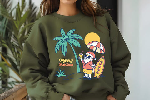 merry christmas SVG Angelina750 