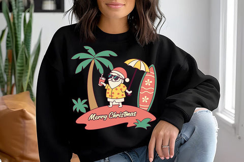 merry christmas SVG Angelina750 