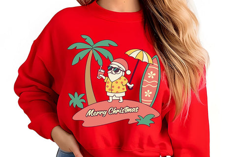 merry christmas SVG Angelina750 