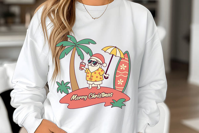 merry christmas SVG Angelina750 