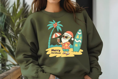 merry christmas SVG Angelina750 