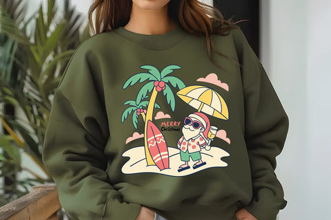 merry christmas SVG Angelina750 