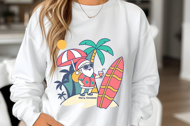 merry christmas SVG Angelina750 