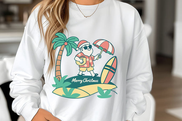 merry christmas SVG Angelina750 