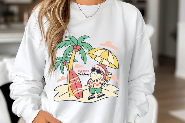 merry christmas SVG Angelina750 