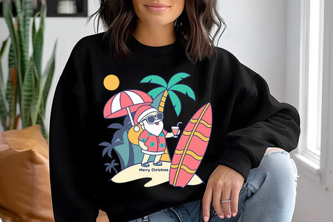 merry christmas SVG Angelina750 