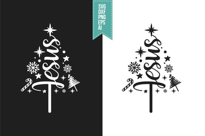 Merry Christmas Svg, Boho Christmas Svg, Winter Svg, Xmas svg, Santa Svg Designs SVG shah alam 
