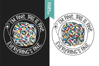 Merry Christmas Svg, Boho Christmas Svg, Winter Svg, Xmas svg, Santa Svg Designs SVG shah alam 