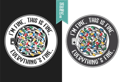 Merry Christmas Svg, Boho Christmas Svg, Winter Svg, Xmas svg, Santa Svg Designs SVG shah alam 