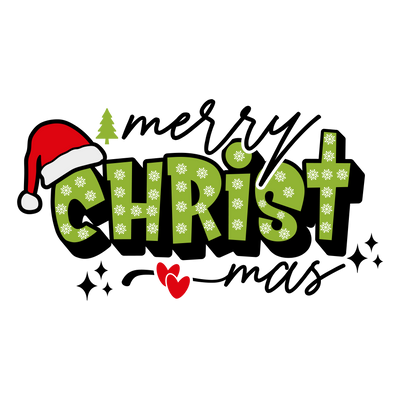 Merry Christmas Svg, Boho Christmas Svg, Winter Svg, Xmas svg, Santa Svg Designs SVG shah alam 