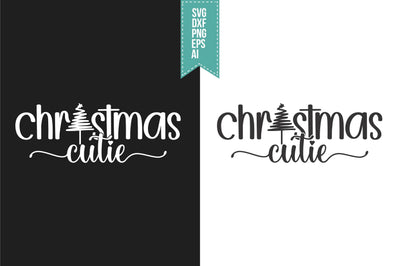 Merry Christmas Svg, Boho Christmas Svg, Winter Svg, Xmas svg, Santa Svg Designs SVG shah alam 