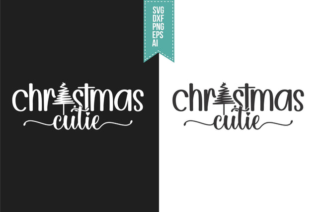 Merry Christmas Svg, Boho Christmas Svg, Winter Svg, Xmas svg, Santa Svg Designs SVG shah alam 