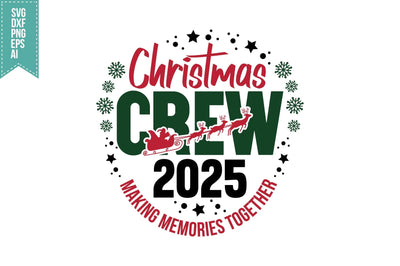 Merry Christmas Svg, Boho Christmas Svg, Winter Svg, Xmas svg, Santa Svg Designs SVG shah alam 