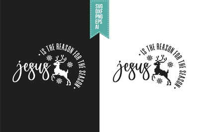 Merry Christmas Svg, Boho Christmas Svg, Winter Svg, Xmas svg, Santa Svg Designs SVG shah alam 