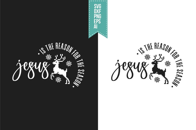 Merry Christmas Svg, Boho Christmas Svg, Winter Svg, Xmas svg, Santa Svg Designs SVG shah alam 