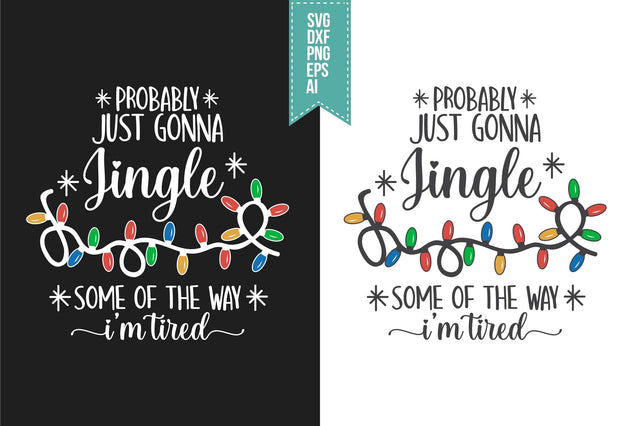 Merry Christmas Svg, Boho Christmas Svg, Winter Svg, Xmas svg, Santa Svg Designs SVG shah alam 