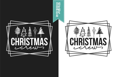 Merry Christmas Svg, Boho Christmas Svg, Winter Svg, Xmas svg, Santa Svg Designs SVG shah alam 