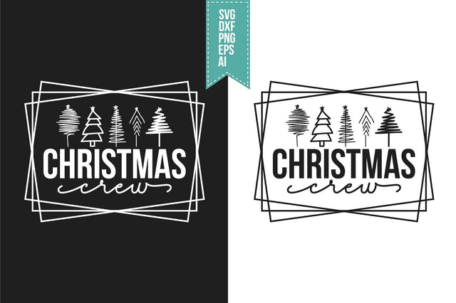 Merry Christmas Svg, Boho Christmas Svg, Winter Svg, Xmas svg, Santa Svg Designs SVG shah alam 