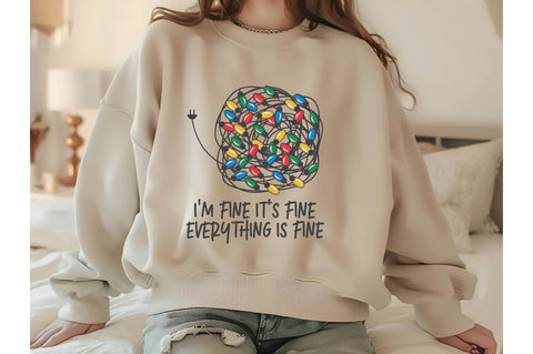 Merry Christmas Svg, Boho Christmas Svg, Winter Svg, Xmas svg, Santa Svg Designs SVG shah alam 