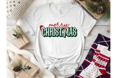 Merry Christmas Svg, Boho Christmas Svg, Winter Svg, Xmas svg, Santa Svg Designs SVG shah alam 