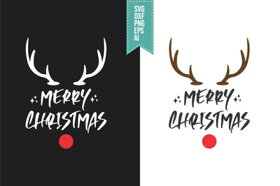 Merry Christmas Svg, Boho Christmas Svg, Winter Svg, Xmas svg, Santa Svg Designs SVG shah alam 