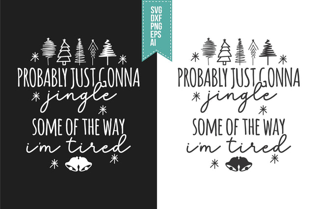 Merry Christmas Svg, Boho Christmas Svg, Winter Svg, Xmas svg, Santa Svg Designs SVG shah alam 