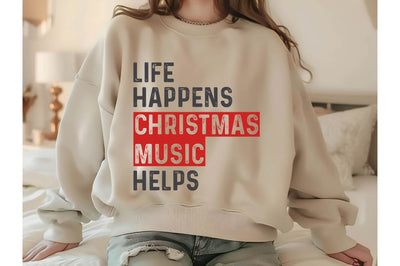 Merry Christmas Svg, Boho Christmas Svg, Winter Svg, Xmas svg, Santa Svg Designs SVG shah alam 