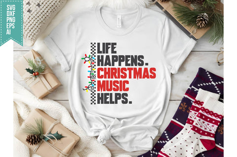 Merry Christmas Svg, Boho Christmas Svg, Winter Svg, Xmas svg, Santa Svg Designs SVG shah alam 