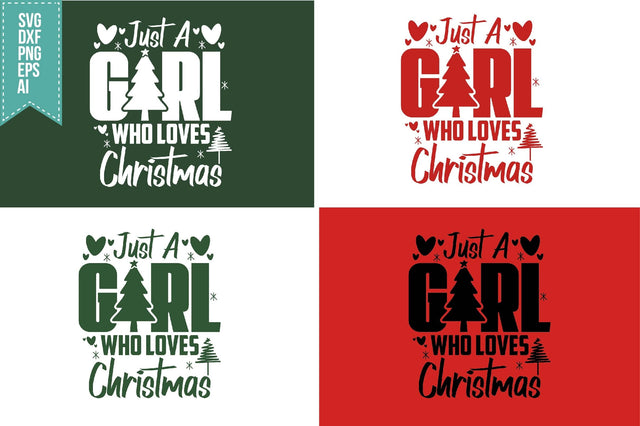 Merry Christmas Svg, Boho Christmas Svg, Winter Svg, Xmas svg, Santa Svg Designs SVG shah alam 