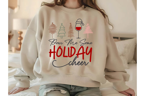 Merry Christmas Svg, Boho Christmas Svg, Winter Svg, Xmas svg, Santa Svg Designs SVG shah alam 