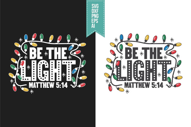 Merry Christmas Svg, Boho Christmas Svg, Winter Svg, Xmas svg, Santa Svg Designs SVG shah alam 