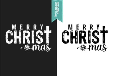 Merry Christmas Svg, Boho Christmas Svg, Winter Svg, Xmas svg, Santa Svg Designs SVG shah alam 