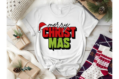 Merry Christmas Svg, Boho Christmas Svg, Winter Svg, Xmas svg, Santa Svg Designs SVG shah alam 