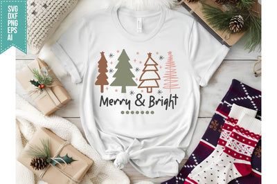 Merry Christmas Svg, Boho Christmas Svg, Winter Svg, Xmas svg, Santa Svg Designs SVG shah alam 