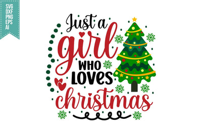 Merry Christmas Svg, Boho Christmas Svg, Winter Svg, Xmas svg, Santa Svg Designs SVG shah alam 