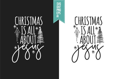 Merry Christmas Svg, Boho Christmas Svg, Winter Svg, Xmas svg, Santa Svg Designs SVG shah alam 