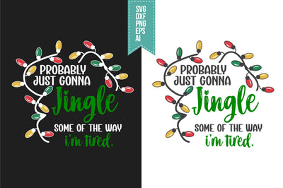 Merry Christmas Svg, Boho Christmas Svg, Winter Svg, Xmas svg, Santa Svg Designs SVG shah alam 