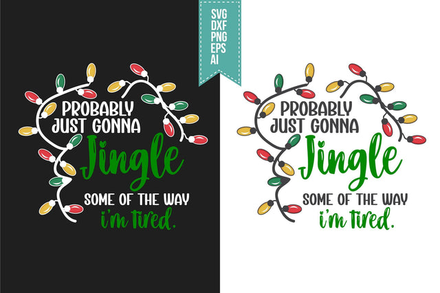 Merry Christmas Svg, Boho Christmas Svg, Winter Svg, Xmas svg, Santa Svg Designs SVG shah alam 